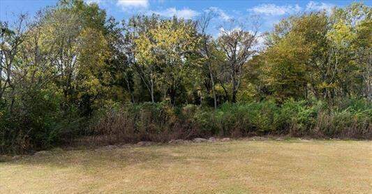 511 Baker Street, Lindale, TX 75771, Lindale