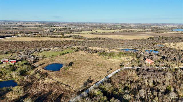 1234 Kirkland Hill Road, Axtell, TX 76624, Axtell