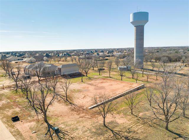 538 High Tower Lane, Granbury, TX 76049, Granbury