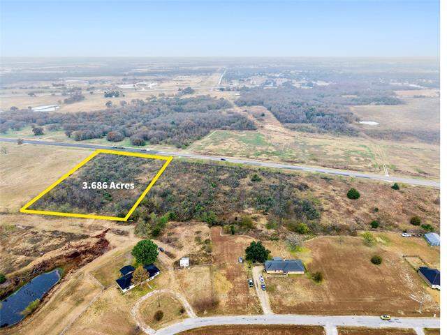 Tract 129C Hwy 31 Bypass, Corsicana, TX 75110