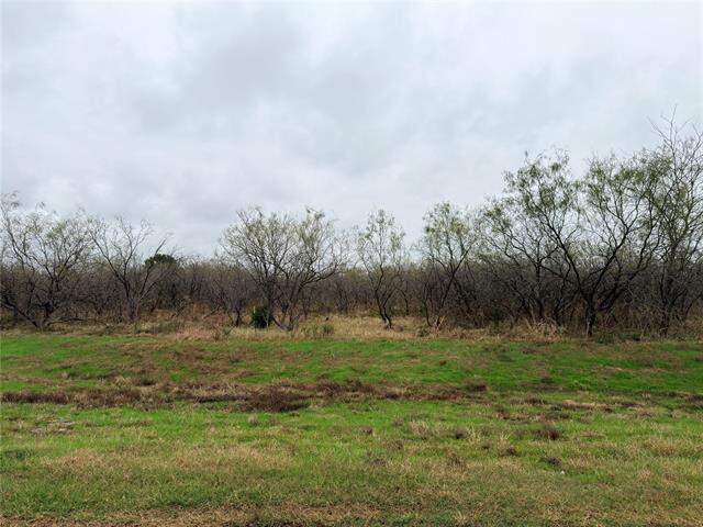 Tract 129C Hwy 31 Bypass, Corsicana, TX 75110 - View 2
