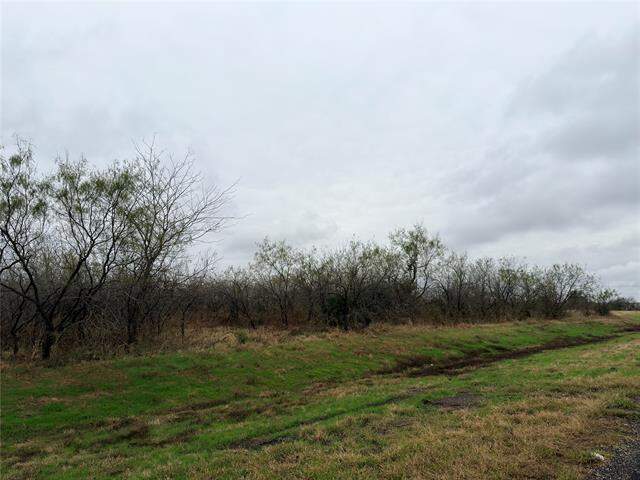 Tract 129C Hwy 31 Bypass, Corsicana, TX 75110 - View 3