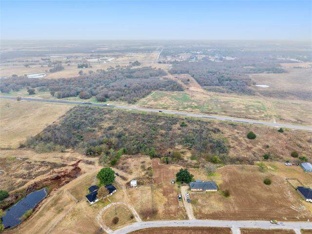 Tract 129C Hwy 31 Bypass, Corsicana, TX 75110 - View 4