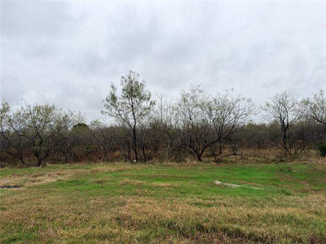 Tract 129C Hwy 31 Bypass, Corsicana, TX 75110 - View 5