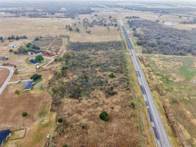 Tract 129C Hwy 31 Bypass, Corsicana, TX 75110 - View 6