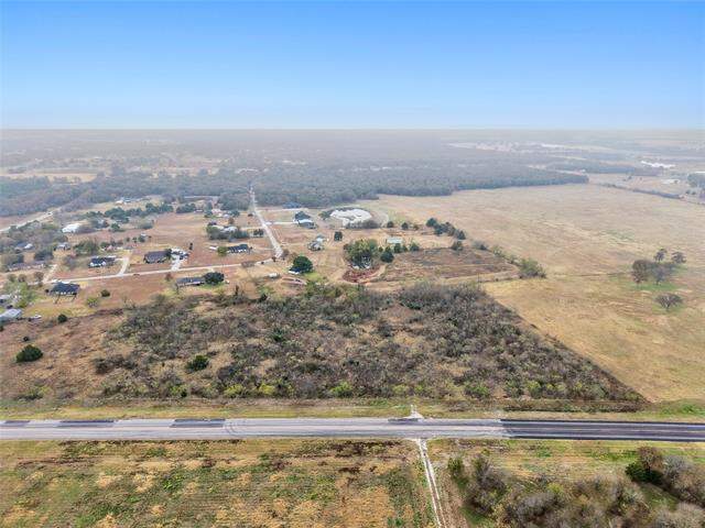 Tract 129C Hwy 31 Bypass, Corsicana, TX 75110 - More