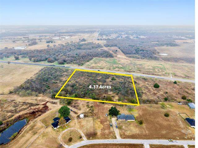 Lot 3-2 Hwy 31 Bypass, Corsicana, TX 75110, Corsicana