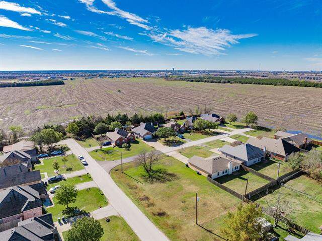 TBD Apple Tree Lane, Fate, TX 75087, Fate