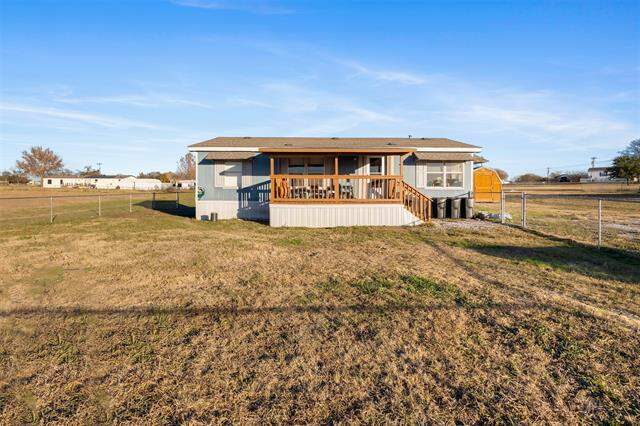 8539 Longhorn Drive, Justin, TX 76247, Justin