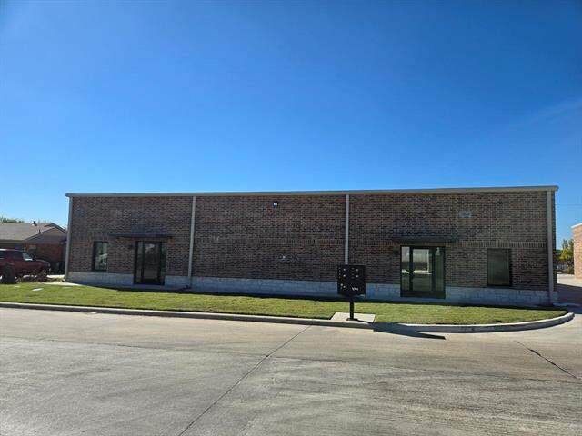 1604 Martinez Lane, Wylie, TX 75098, Wylie