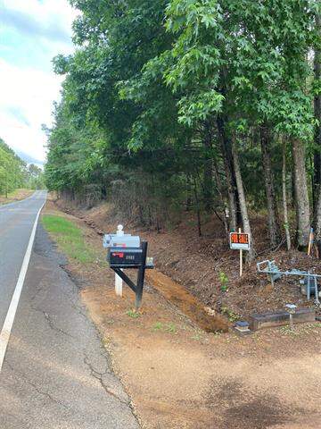 000 Old Plain Dealing Rd, Plain Dealing, LA 71064 - View 2