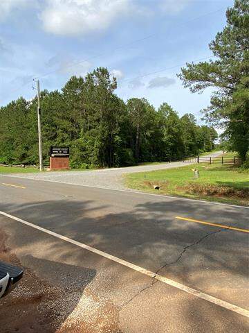 000 Old Plain Dealing Rd, Plain Dealing, LA 71064 - View 5