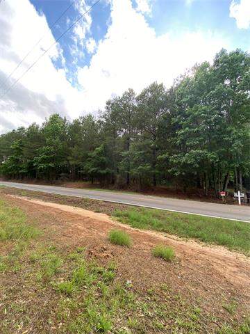 000 Old Plain Dealing Rd, Plain Dealing, LA 71064 - View 6