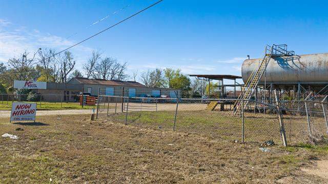 2190 S Church Street, Paris, TX 75460 - View 3