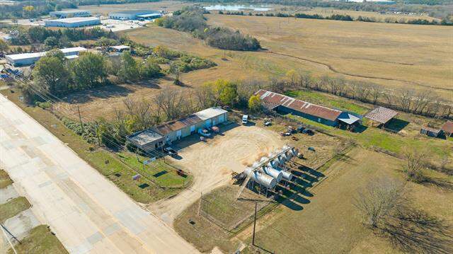 2190 S Church Street, Paris, TX 75460 - View 4