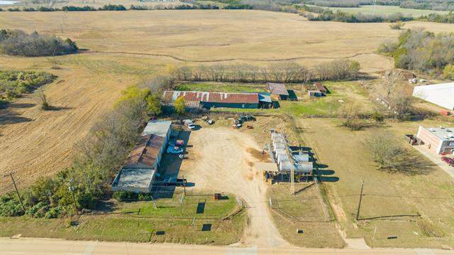 2190 S Church Street, Paris, TX 75460 - View 5