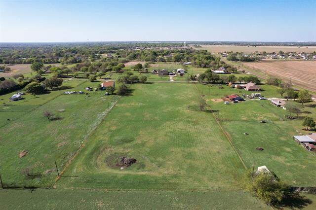 0 Southwick Drive, Palmer, TX 75152, Palmer