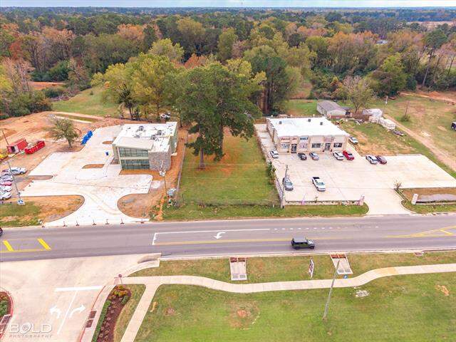 00 Flournoy Lucas, Shreveport, LA 71106, Shreveport
