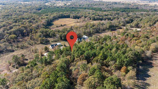 17272 Stella Maris Street, Winona, TX 75792, Winona