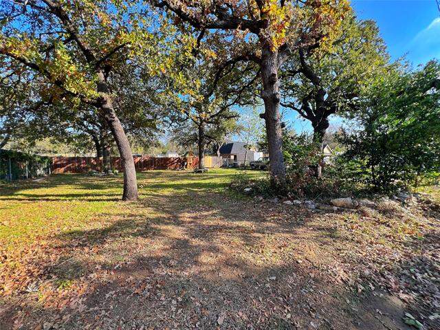 2821 Milam Street, Fort Worth, TX 76112, Fort Worth