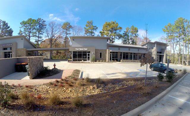 5763 Eagles Nest Boulevard #1, Tyler, TX 75703 - View 2