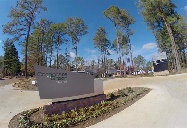 5763 Eagles Nest Boulevard #1, Tyler, TX 75703 - View 3