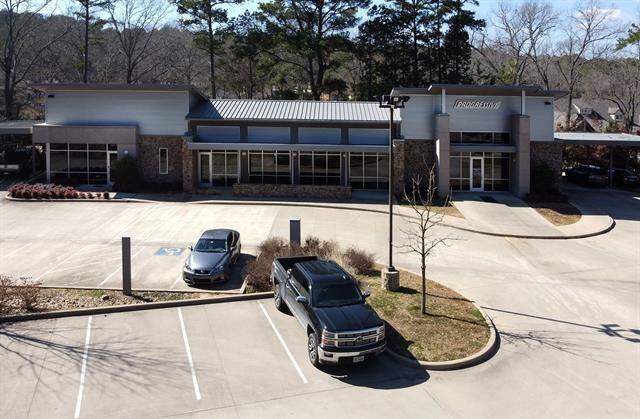 5763 Eagles Nest Boulevard #1, Tyler, TX 75703 - View 4