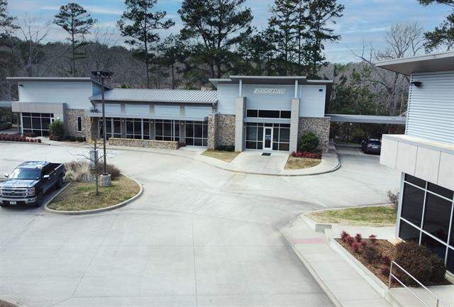 5763 Eagles Nest Boulevard #1, Tyler, TX 75703 - View 5