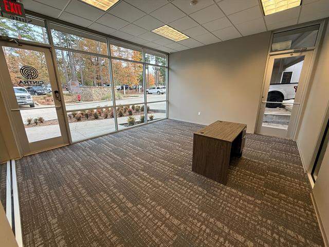 5763 Eagles Nest Boulevard #1, Tyler, TX 75703 - View 6