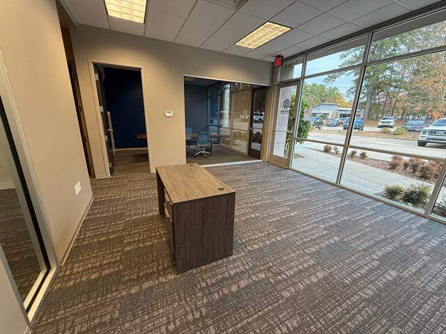 5763 Eagles Nest Boulevard #1, Tyler, TX 75703 - More