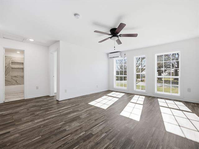 807 Adkins Street, Bowie, TX 76230 - View 5