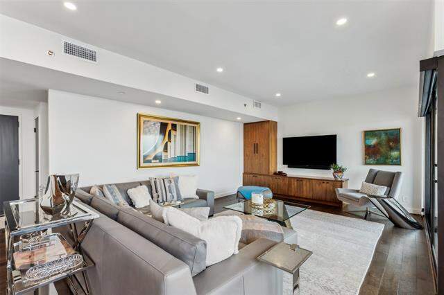 3030 Mckinney Avenue #2305, Dallas, TX 75204 - View 4