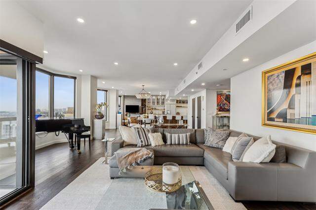 3030 Mckinney Avenue #2305, Dallas, TX 75204 - View 5