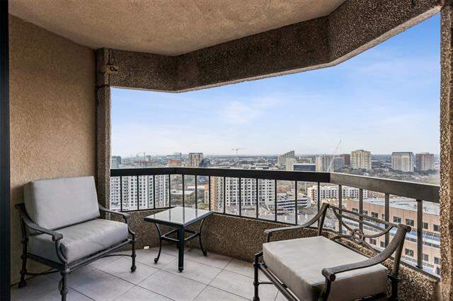 3030 Mckinney Avenue #2305, Dallas, TX 75204 - View 6