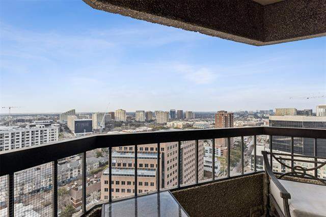 3030 Mckinney Avenue #2305, Dallas, TX 75204 - More