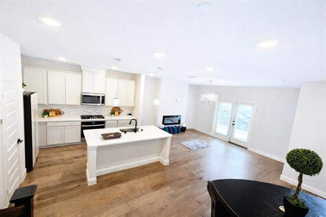 7852 Manilla Drive, Rowlett, TX 75088 - View 6