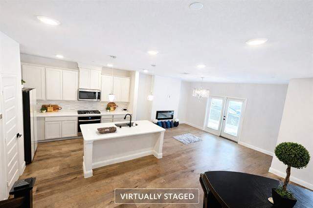 7852 Manilla Drive, Rowlett, TX 75088 - More