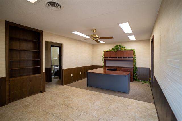 720 Lake Air Drive, Waco, TX 76710 - View 2