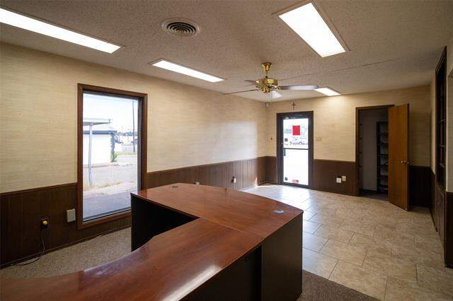 720 Lake Air Drive, Waco, TX 76710 - View 3