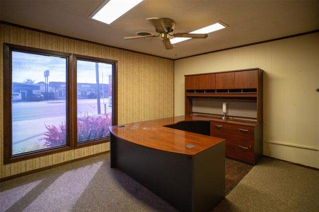 720 Lake Air Drive, Waco, TX 76710 - View 4