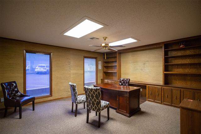 720 Lake Air Drive, Waco, TX 76710 - View 6