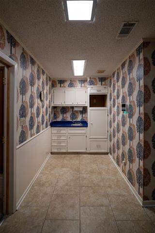 720 Lake Air Drive, Waco, TX 76710 - More