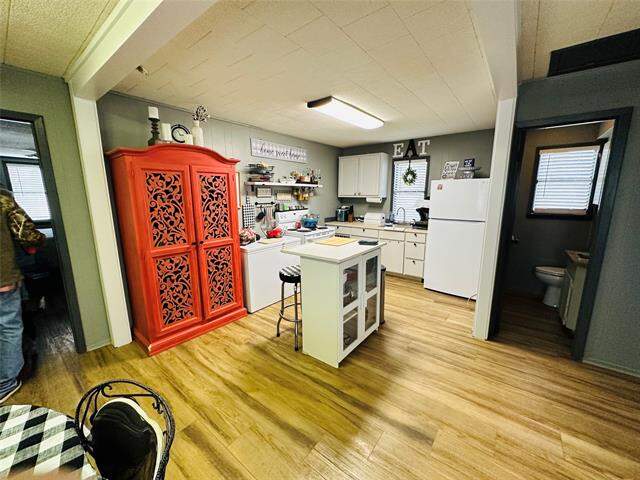 617 N 7th Street, Sulphur Springs, TX 75482 - View 4