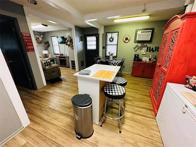 617 N 7th Street, Sulphur Springs, TX 75482 - View 5