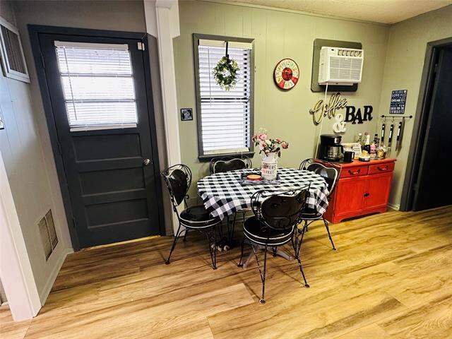 617 N 7th Street, Sulphur Springs, TX 75482 - View 6