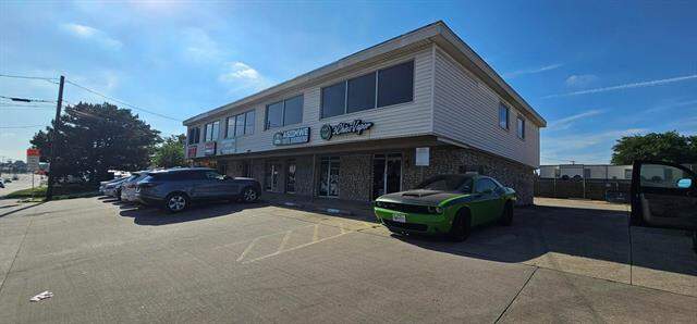 4209 Broadway Avenue, Haltom City, TX 76117 - View 2