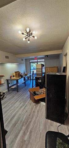 4209 Broadway Avenue, Haltom City, TX 76117 - View 3