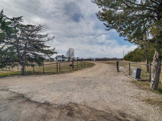 1840 County Road 4309 N, Greenville, TX 75401 - View 2