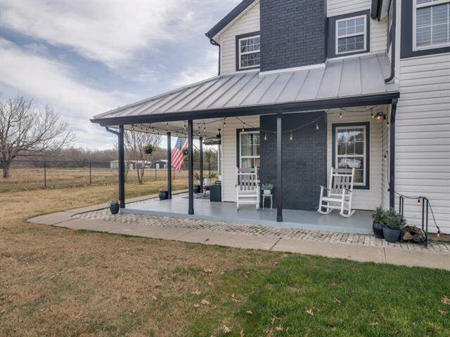 1840 County Road 4309 N, Greenville, TX 75401 - View 6