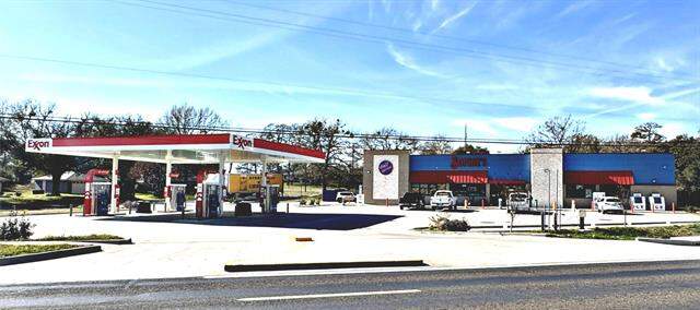5315 Troup Highway, Tyler, TX 75707, Tyler